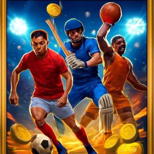 CK33 App Category Card