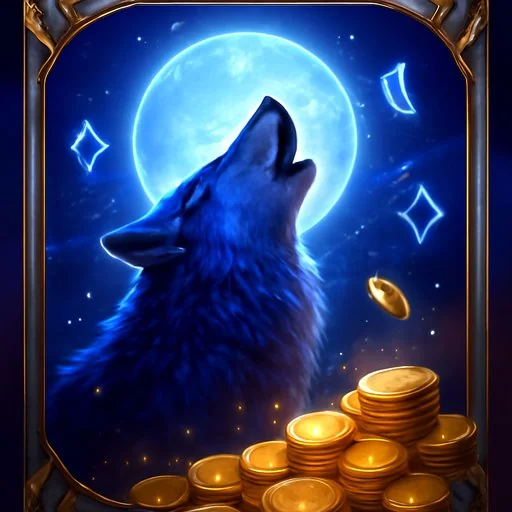 CK33 Help Category Card