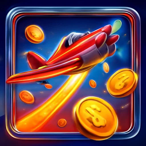 CK33 APK Install Phone Screen